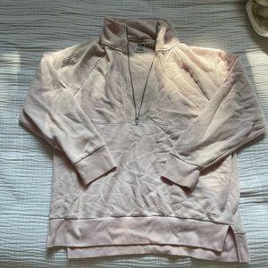 PINK sweatshirt